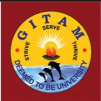 Gitam