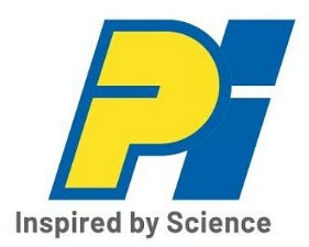 Pi industries