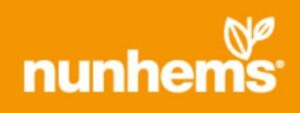 nunhems